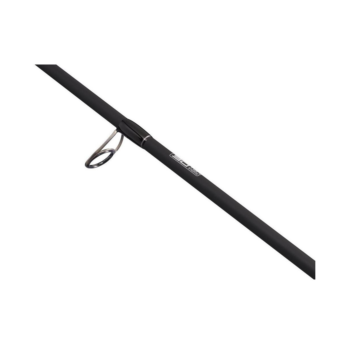 wedka-veritas-spin-abu-garcia wedka-veritas-spin-abu-garcia