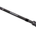 Wędka Abu Garcia Veritas Spin 274cm / 10-32g Wędka Abu Garcia Veritas Spin 274cm / 10-32g