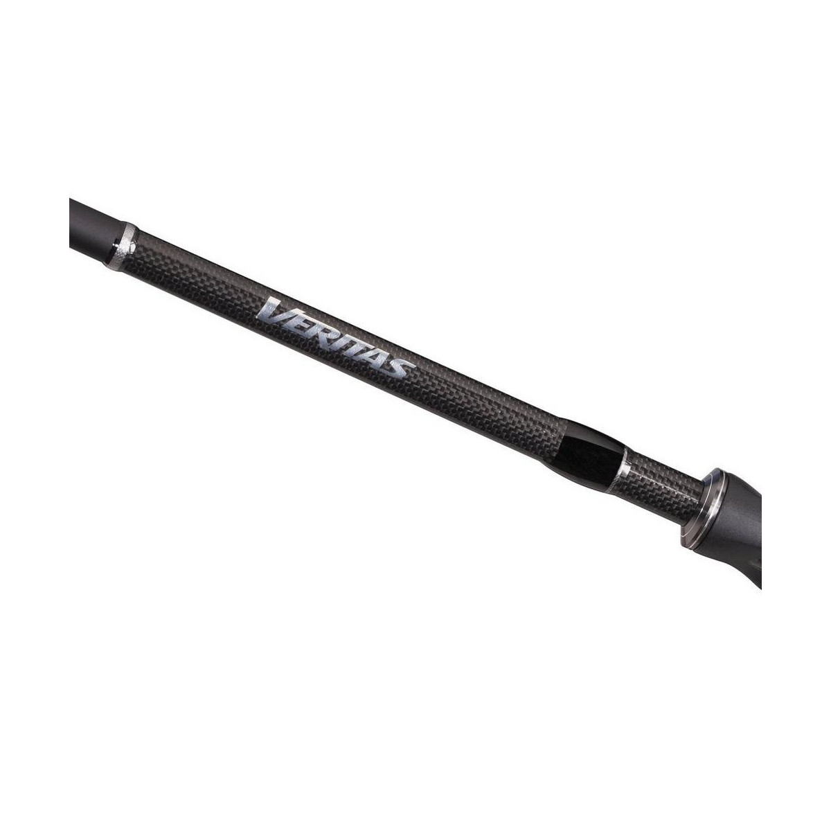 wedka-veritas-spin-abu-garcia wedka-veritas-spin-abu-garcia