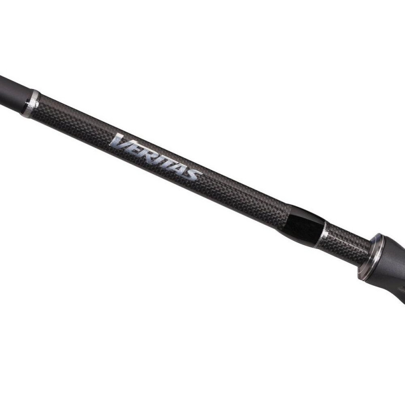 Wędka Abu Garcia Veritas Spin 274cm / 10-32g Wędka Abu Garcia Veritas Spin 274cm / 10-32g