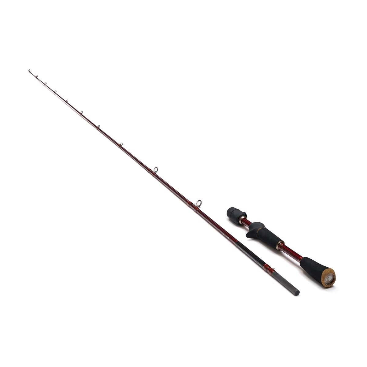 wedka-castingowa-w6-vertical-jigging-westin wedka-castingowa-w6-vertical-jigging-westin
