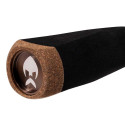 Wędka Westin castingowa W6 Vertical Jigging 190cm / 28-52g Wędka Westin castingowa W6 Vertical Jigging 190cm / 28-52g