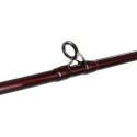 Wędka Westin castingowa W6 Vertical Jigging 190cm / 28-52g Wędka Westin castingowa W6 Vertical Jigging 190cm / 28-52g