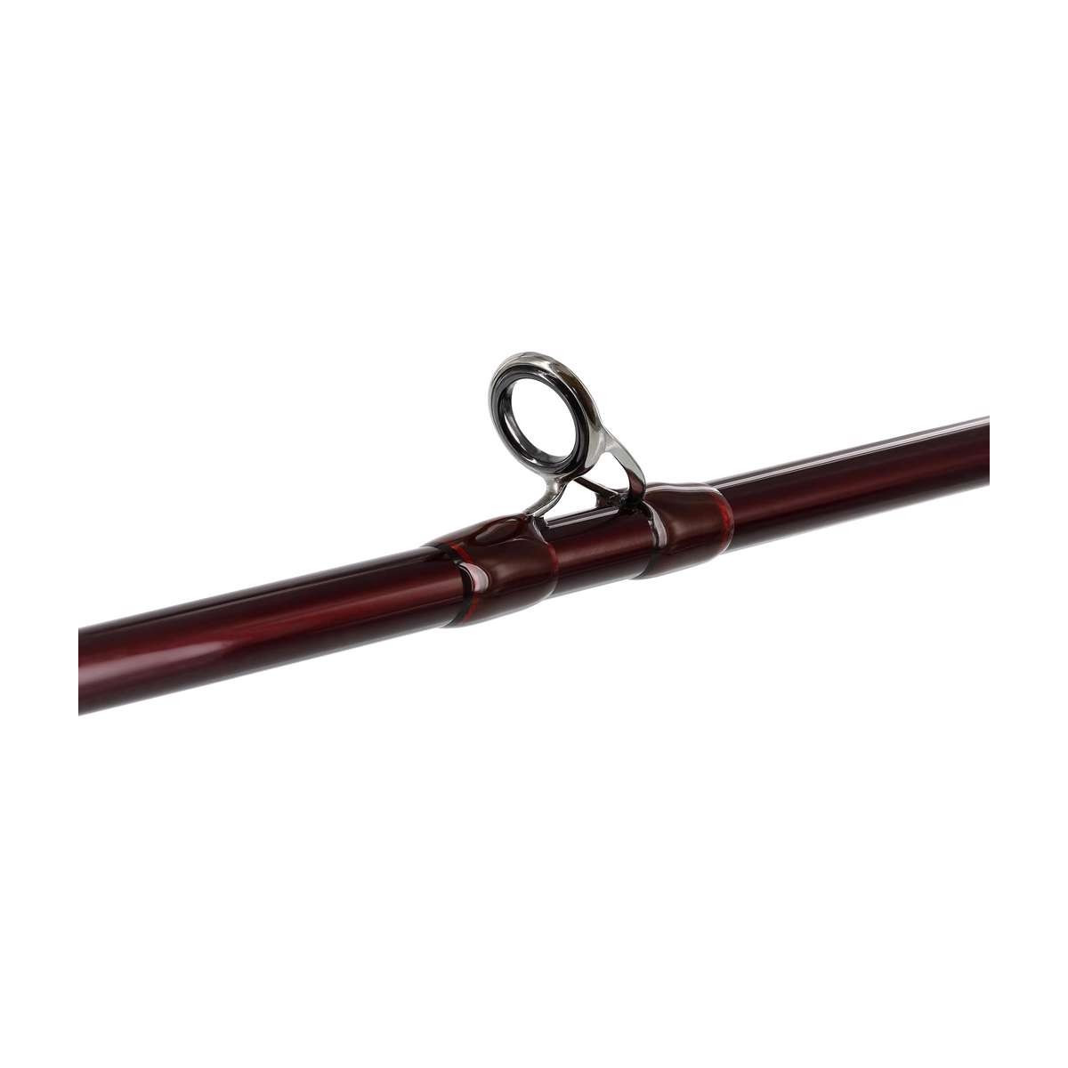 wedka-castingowa-w6-vertical-jigging-westin wedka-castingowa-w6-vertical-jigging-westin