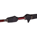 Wędka Westin castingowa W6 Vertical Jigging 190cm / 28-52g Wędka Westin castingowa W6 Vertical Jigging 190cm / 28-52g