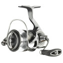 Kołowrotek Daiwa 24 Luvias LT 1000 Kołowrotek Daiwa 24 Luvias LT 1000