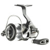 kolowrotek-24-luvias-lt-daiwa