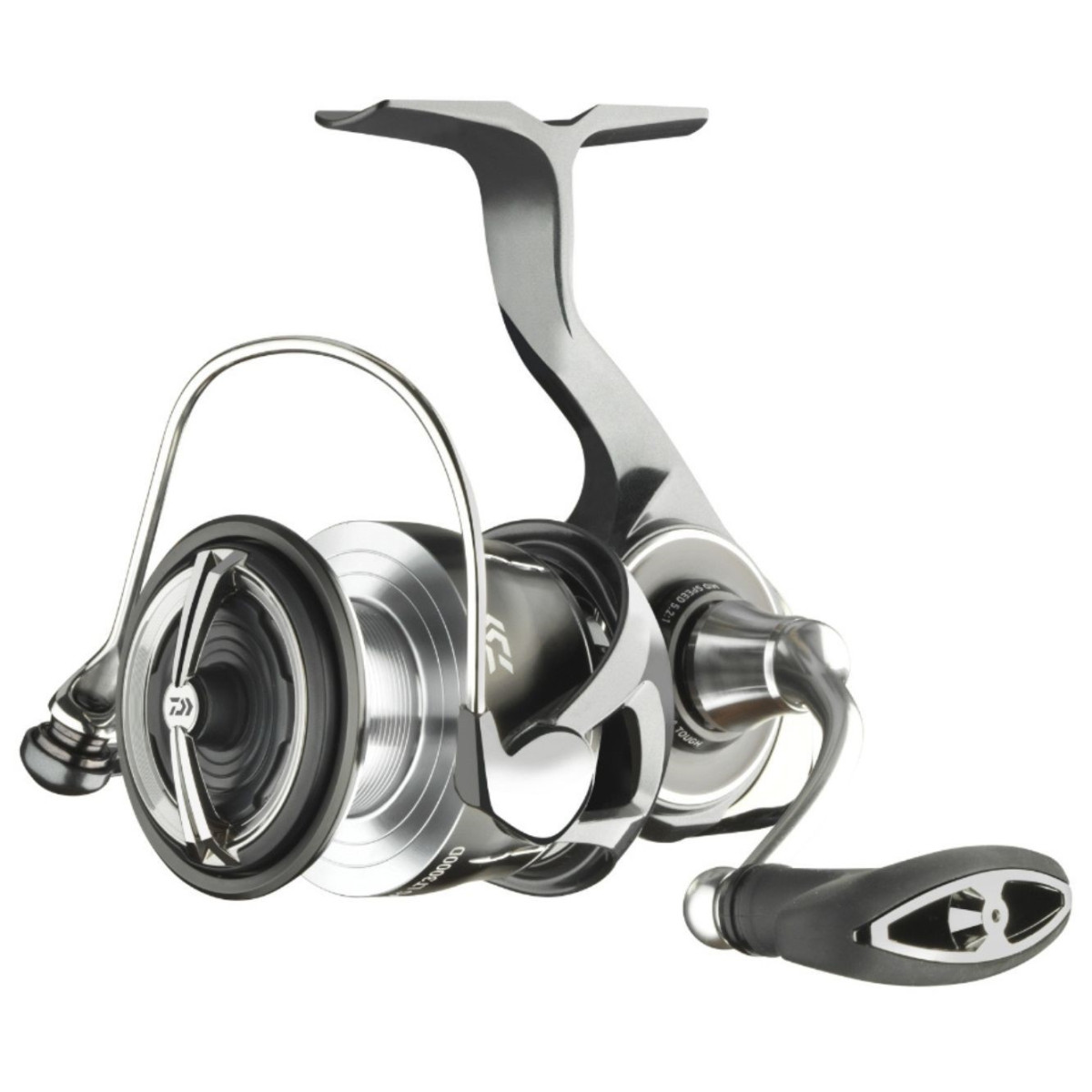 kolowrotek-24-luvias-lt-daiwa kolowrotek-24-luvias-lt-daiwa