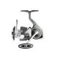 Kołowrotek Daiwa 24 Luvias LT 2000 Kołowrotek Daiwa 24 Luvias LT 2000