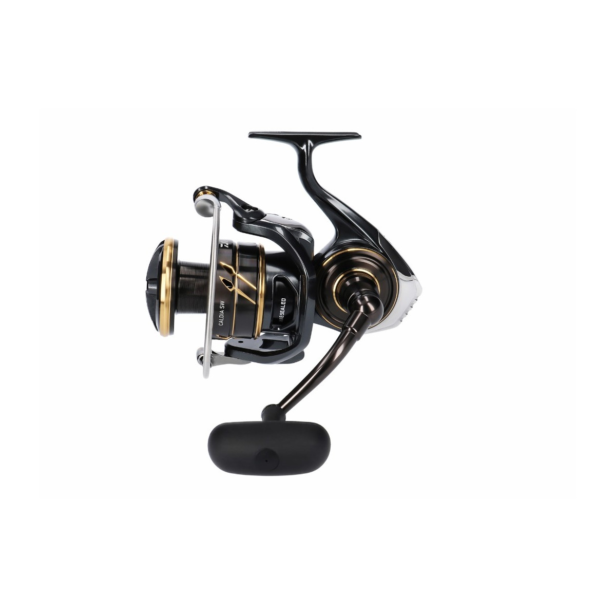 kolowrotek-23-caldia-sw-daiwa