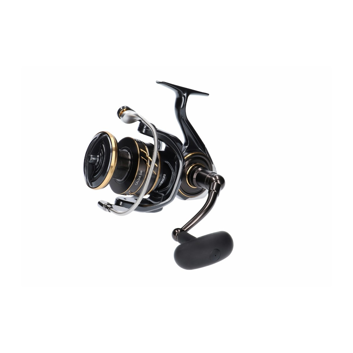 kolowrotek-23-caldia-sw-daiwa