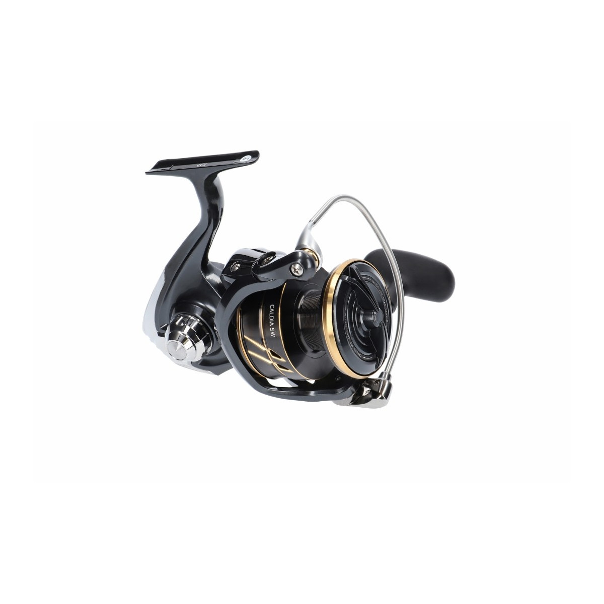 kolowrotek-23-caldia-sw-daiwa