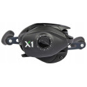 Multiplikator Favorite niskoprofilowy X1 BC 100HD1L Multiplikator Favorite niskoprofilowy X1 BC 100HD1L