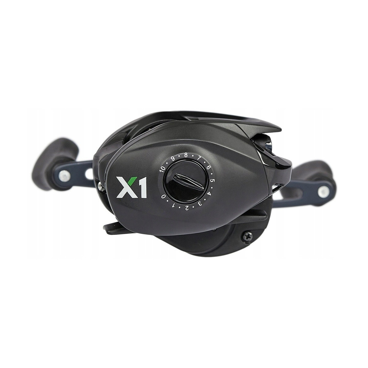 multiplikator-niskoprofilowy-x1-bc-100hd1l-favorite multiplikator-niskoprofilowy-x1-bc-100hd1l-favorite