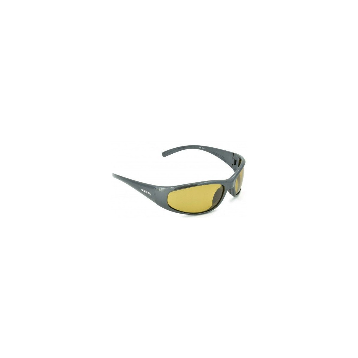 okulary-polaryzacyjne-rozjasniajace-curado-shimano okulary-polaryzacyjne-rozjasniajace-curado-shimano