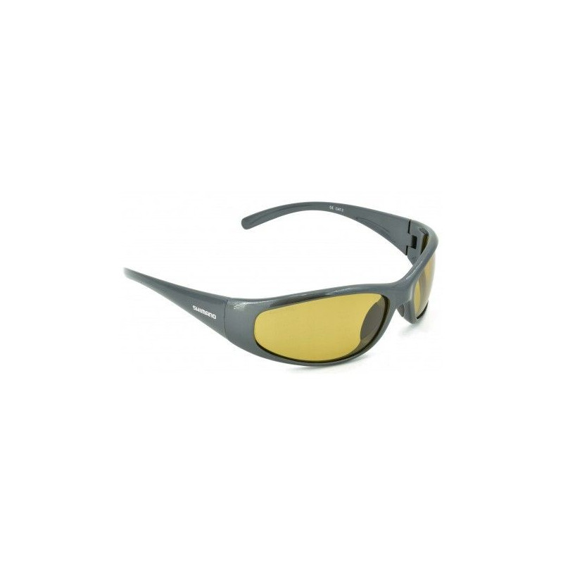 Okulary polaryzacyjne Shimano rozjaśniające Curado Okulary polaryzacyjne Shimano rozjaśniające Curado