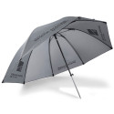 Parasol Preston Space Maker Multi 60 Brolly ok. 230 Parasol Preston Space Maker Multi 60 Brolly ok. 230