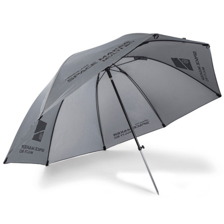 Parasol Preston Space Maker Multi 60 Brolly ok. 230