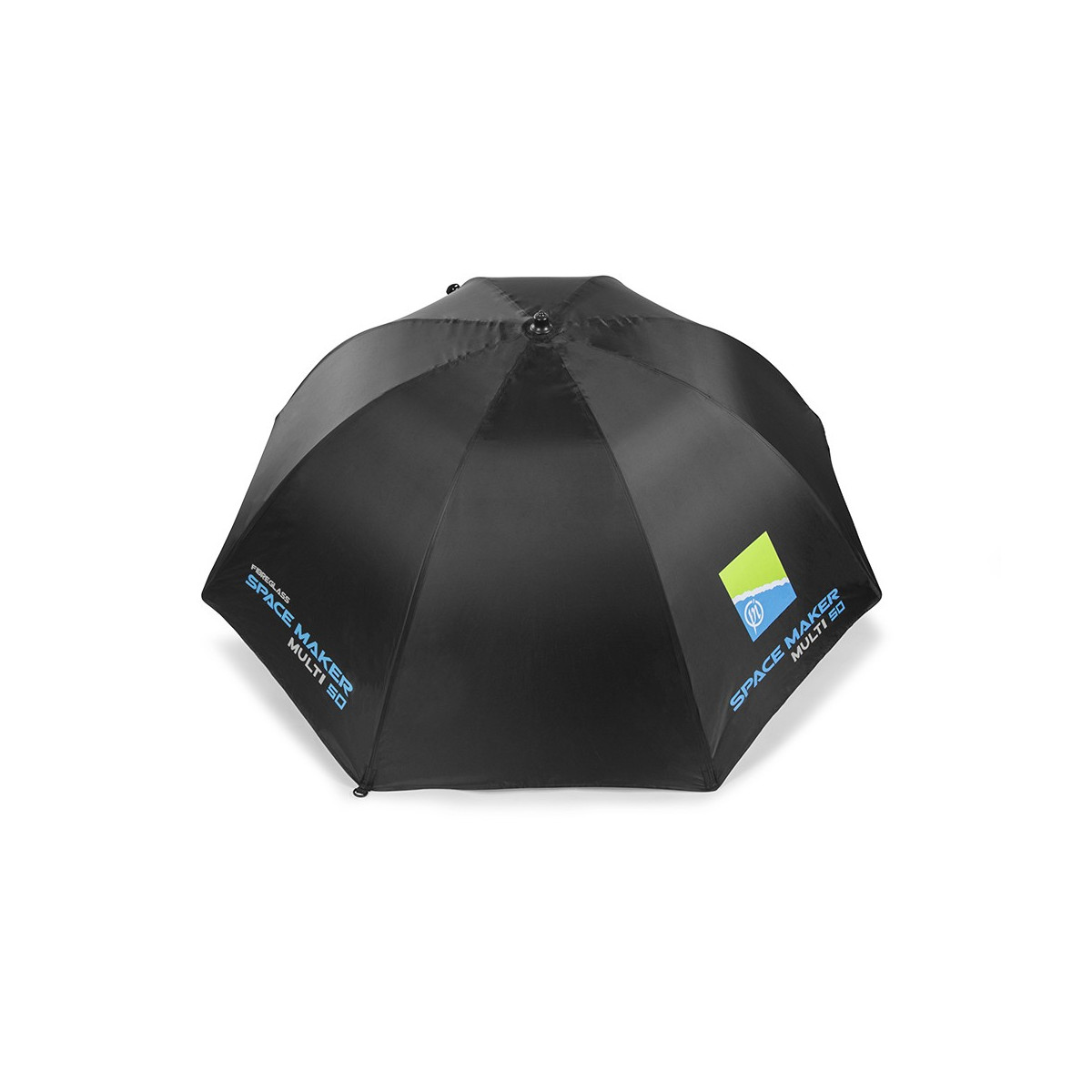 parasol-space-maker-multi-60-brolly-preston parasol-space-maker-multi-60-brolly-preston