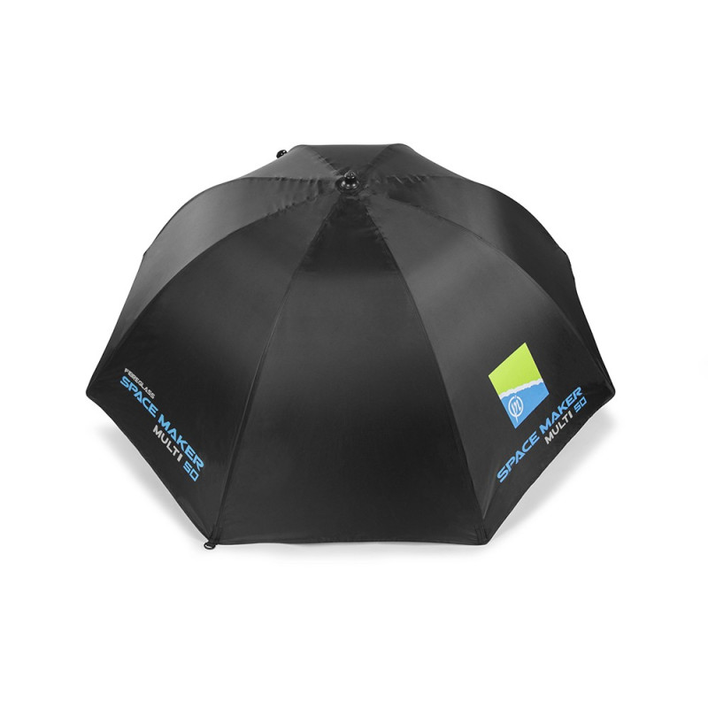 Parasol Preston Space Maker Multi 60 Brolly ok. 230 Parasol Preston Space Maker Multi 60 Brolly ok. 230