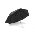 Parasol Preston Space Maker Multi 60 Brolly ok. 230 Parasol Preston Space Maker Multi 60 Brolly ok. 230