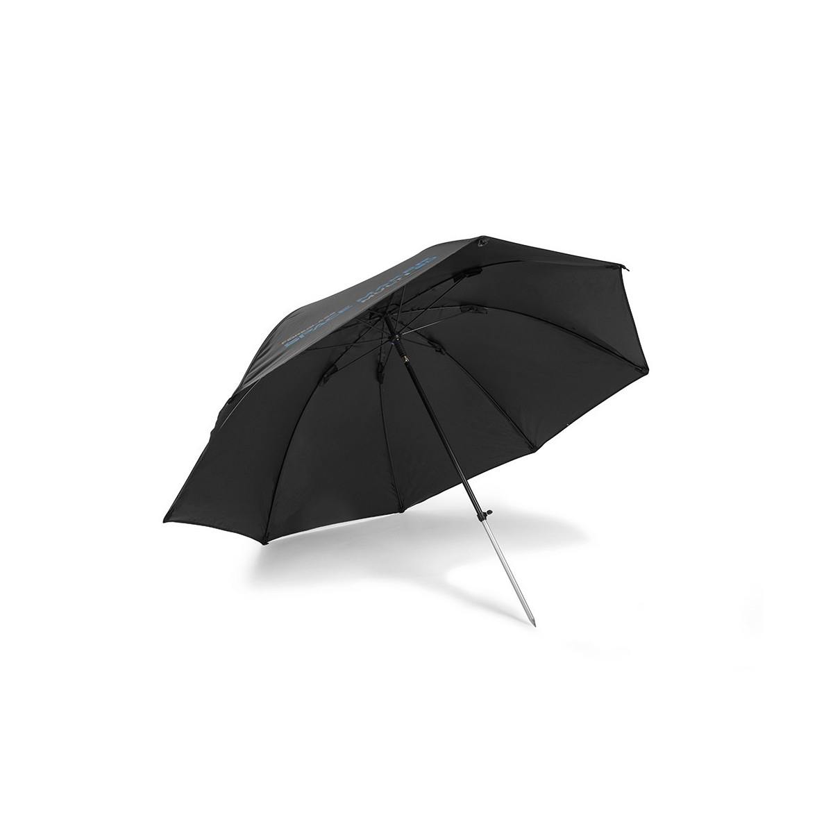 parasol-space-maker-multi-60-brolly-preston parasol-space-maker-multi-60-brolly-preston