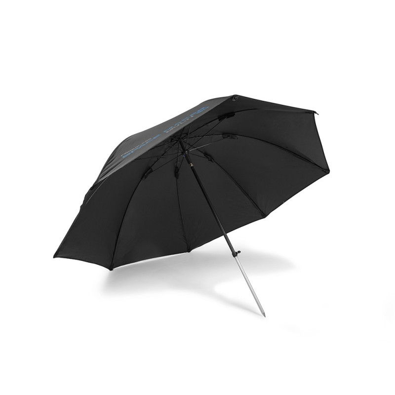 Parasol Preston Space Maker Multi 60 Brolly ok. 230 Parasol Preston Space Maker Multi 60 Brolly ok. 230