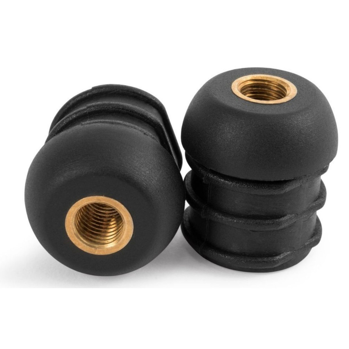 gwintowane-zaslepki-threaded-leg-end-caps-preston gwintowane-zaslepki-threaded-leg-end-caps-preston