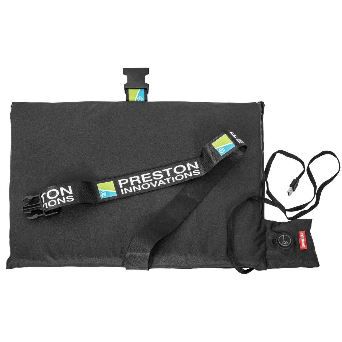 podgrzewana-poduszka-na-siedzisko-thermatech-heated-seat-cushion-preston podgrzewana-poduszka-na-siedzisko-thermatech-heated-seat-cushion-preston