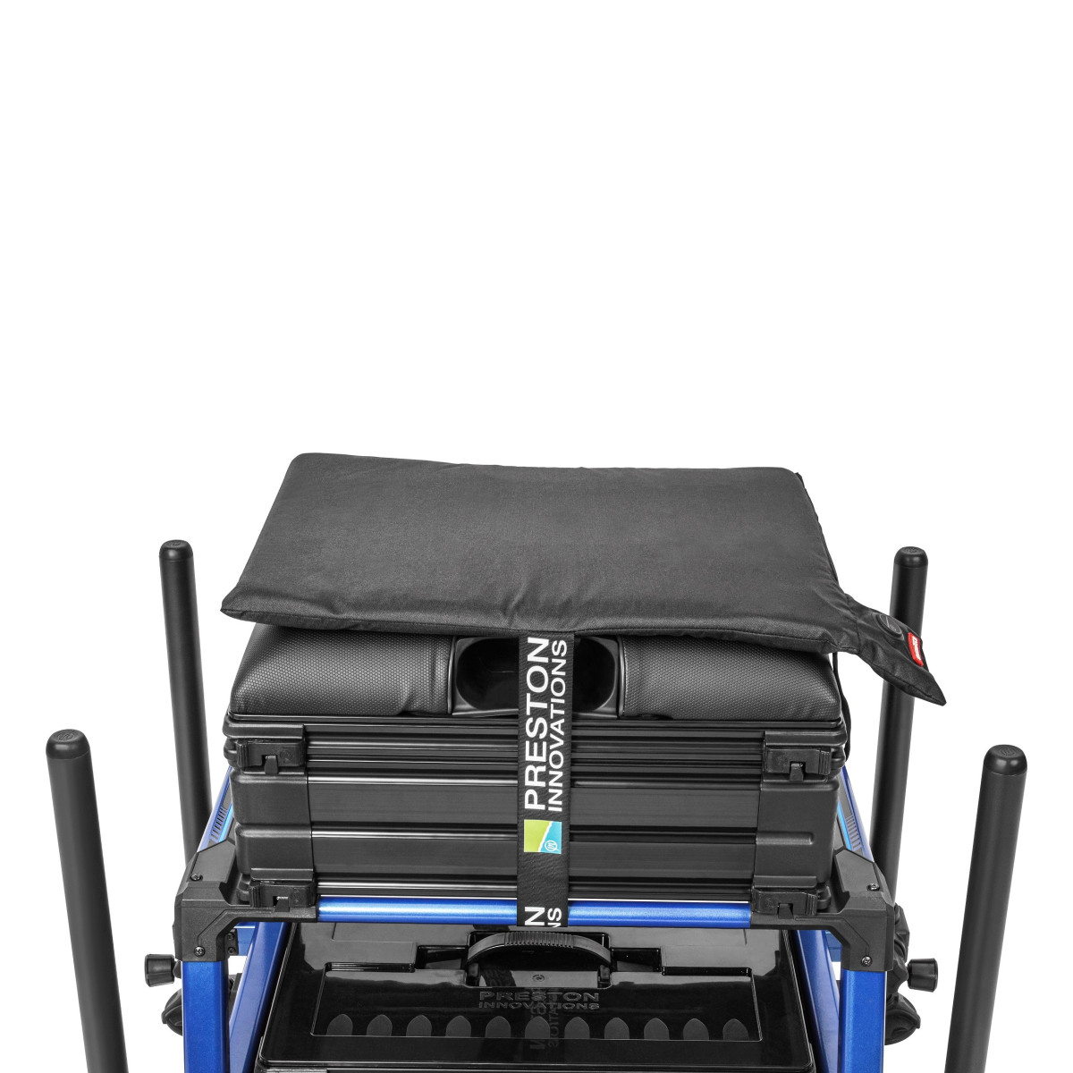 podgrzewana-poduszka-na-siedzisko-thermatech-heated-seat-cushion-preston podgrzewana-poduszka-na-siedzisko-thermatech-heated-seat-cushion-preston