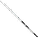 Wędka Mikado castingowa Jaws Big Bait Cast 255cm / 50-200g