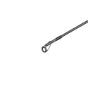 Wędka Mikado castingowa Jaws Big Bait Cast 255cm / 50-200g
