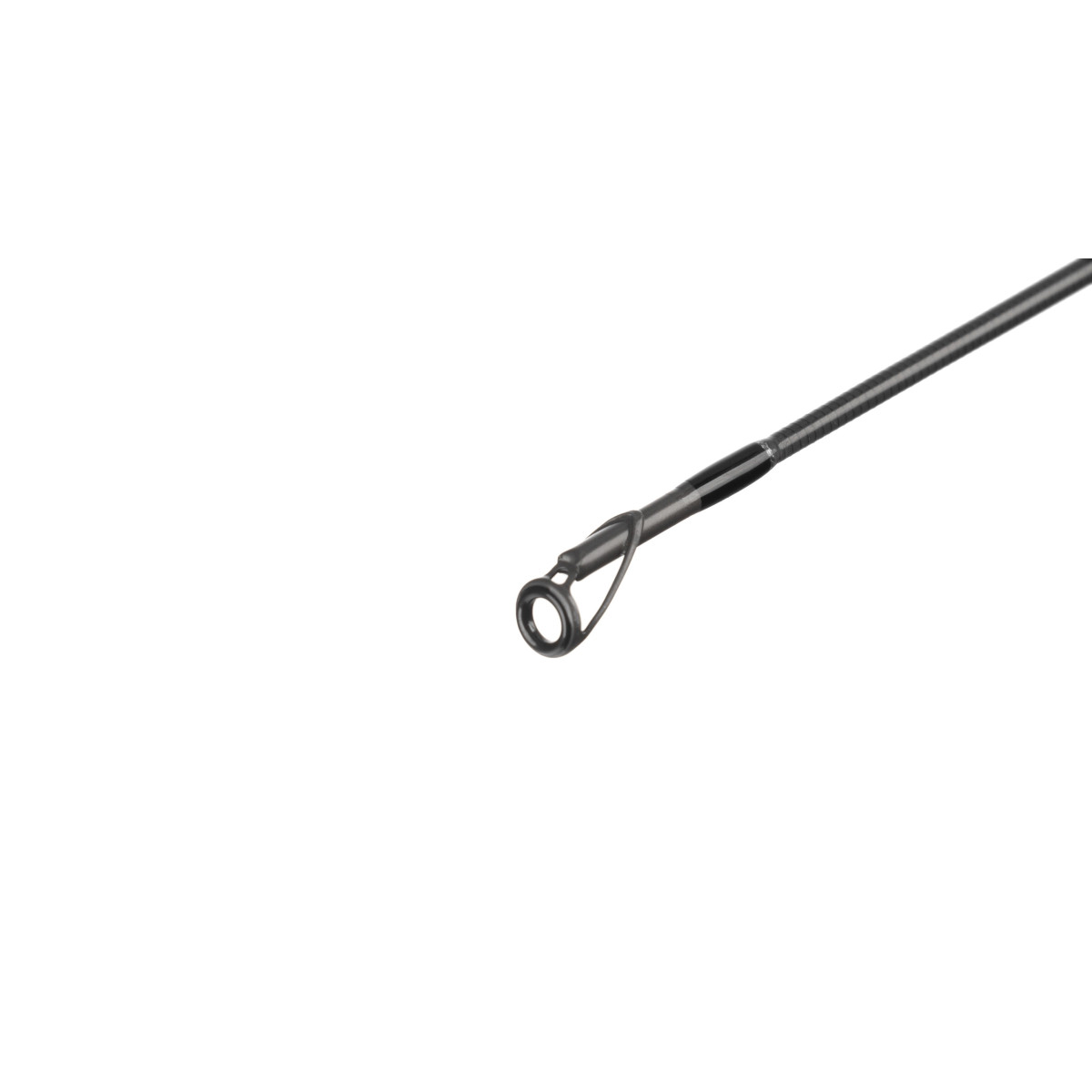 wedka-castingowa-jaws-big-bait-cast-mikado