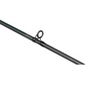 Wędka Mikado castingowa Jaws Big Bait Cast 255cm / 50-200g