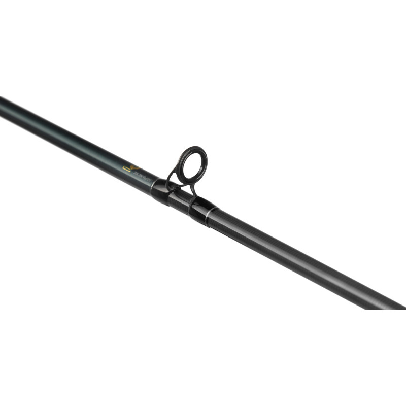 Wędka Mikado castingowa Jaws Big Bait Cast 255cm / 50-200g