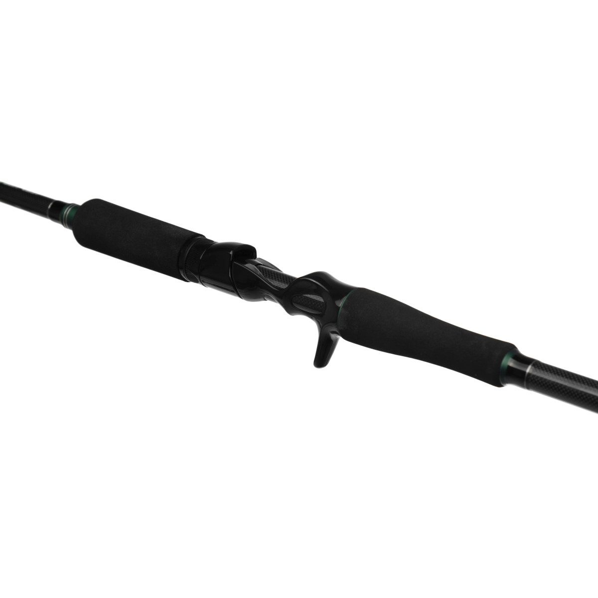 wedka-castingowa-jaws-big-bait-cast-mikado
