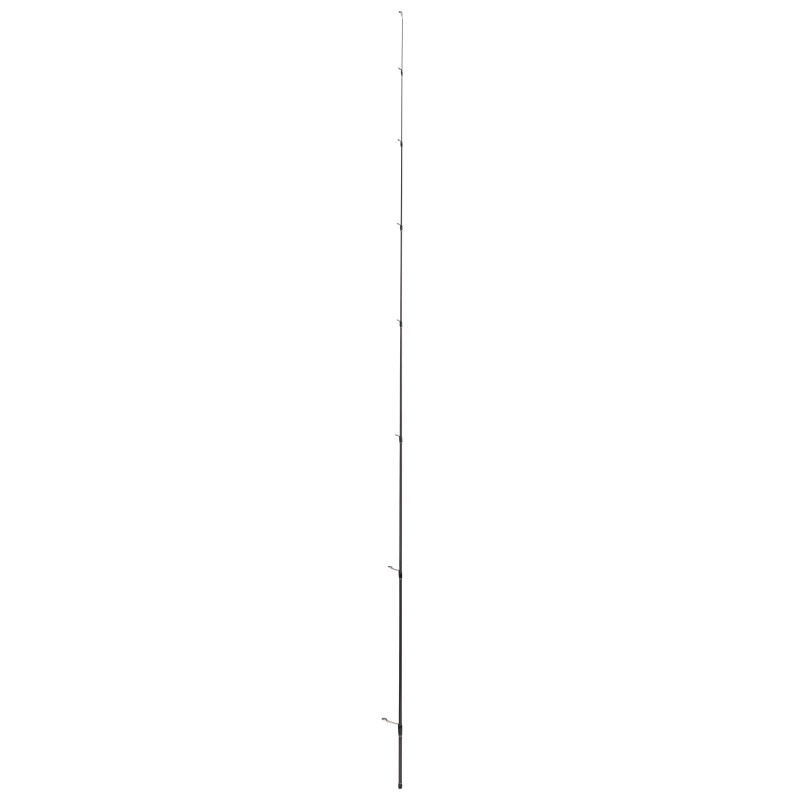 Wędka Mikado Jaws Light Game 240cm / 0-10g