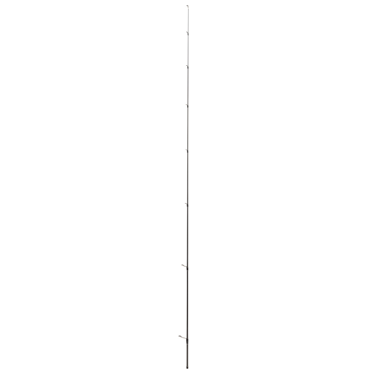 wedka-jaws-light-game-mikado