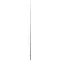 Wędka Mikado Jaws Light Game 190cm / 0-5g