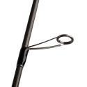 Wędka Mikado Jaws Light Game 240cm / 0-10g