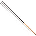 Wędka Mikado Noctis X Lite Medium Distance Feeder 360cm / 1-90g Wędka Mikado Noctis X Lite Medium Distance Feeder 360cm / 1-90g