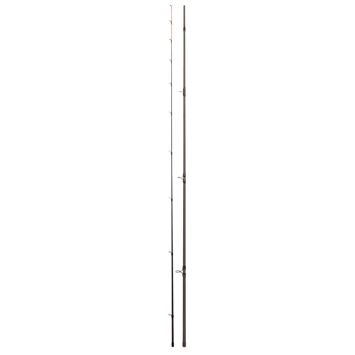 wedka-noctis-x-lite-medium-distance-feeder-mikado wedka-noctis-x-lite-medium-distance-feeder-mikado