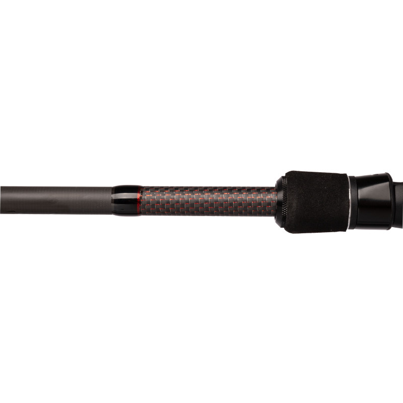 Wędka Mikado Noctis X Lite Medium Distance Feeder 390cm / 1-90g Wędka Mikado Noctis X Lite Medium Distance Feeder 390cm / 1-90g