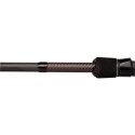 Wędka Mikado Noctis X Lite Medium Distance Feeder 360cm / 1-90g Wędka Mikado Noctis X Lite Medium Distance Feeder 360cm / 1-90g