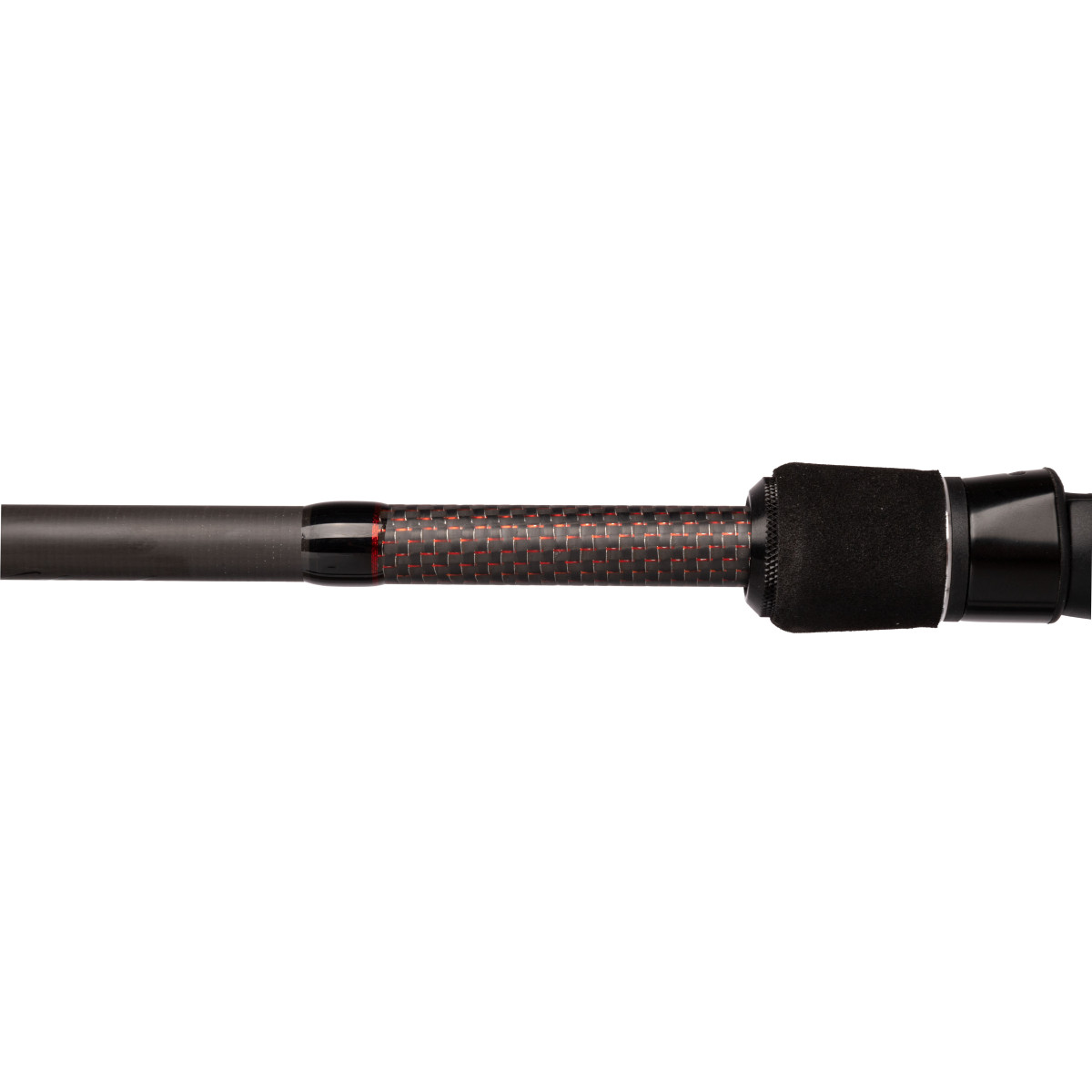 wedka-noctis-x-lite-medium-distance-feeder-mikado wedka-noctis-x-lite-medium-distance-feeder-mikado