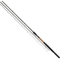 Wędka Mikado Katsudo Light match 420cm / 3-15g Wędka Mikado Katsudo Light match 420cm / 3-15g
