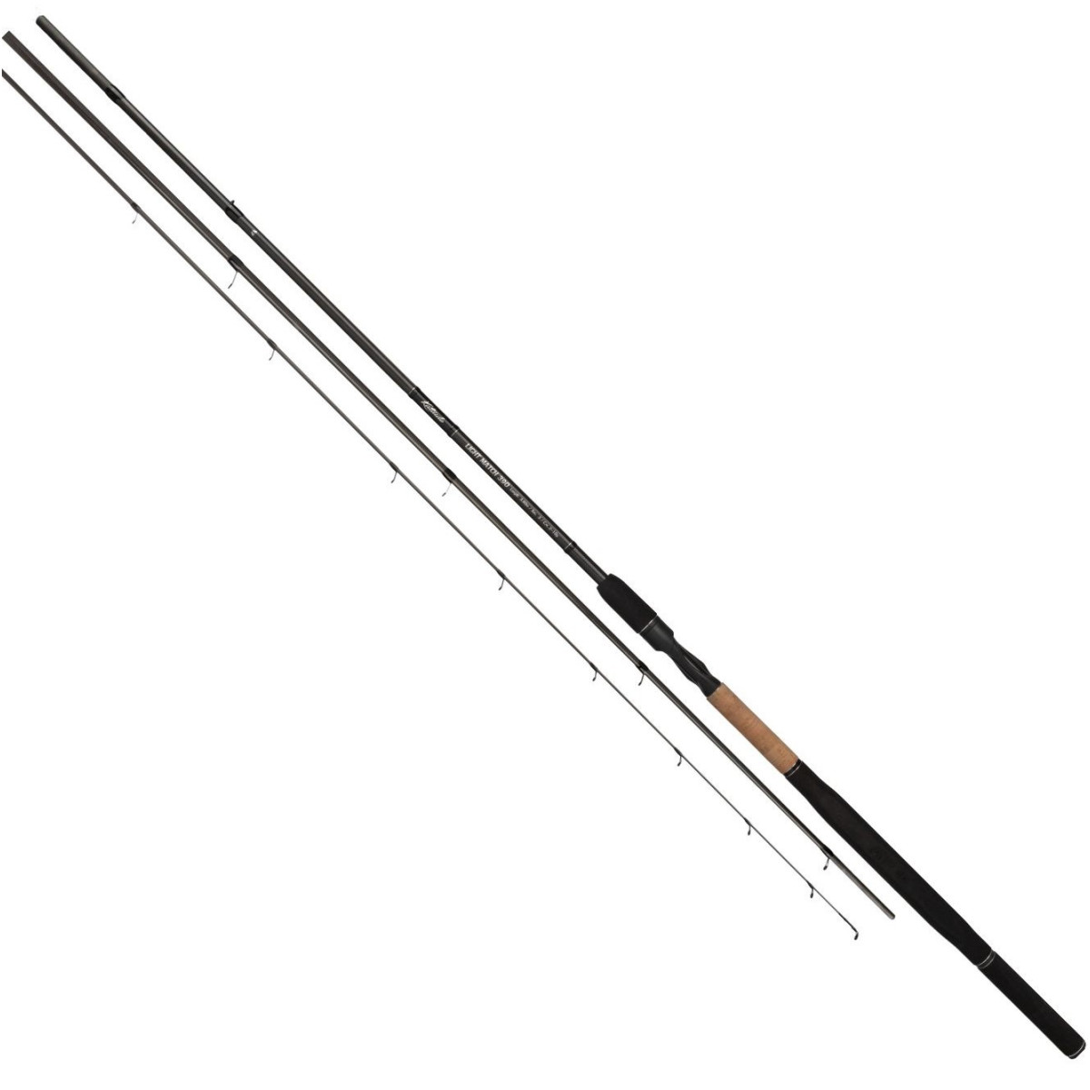 wedka-katsudo-light-match-mikado wedka-katsudo-light-match-mikado