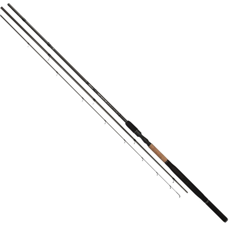 Wędka Mikado Katsudo Light match 420cm / 3-15g Wędka Mikado Katsudo Light match 420cm / 3-15g
