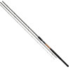 wedka-katsudo-light-match-mikado