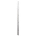 Wędka Mikado Katsudo Light match 420cm / 3-15g Wędka Mikado Katsudo Light match 420cm / 3-15g